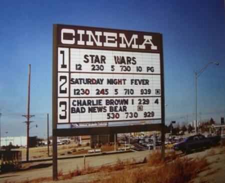 star-wars-billboard