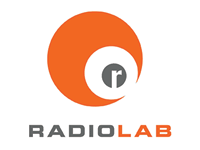 WNYC_Radiolab_logo